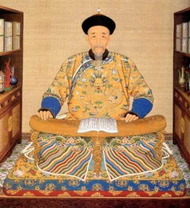 Ĳʿ2000ڿǶ